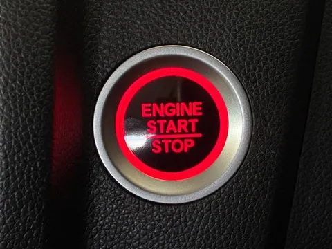 Honda Jazz (Fit)