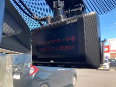 Mitsubishi eK X
