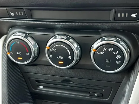 Mazda Mazda2 (Demio)