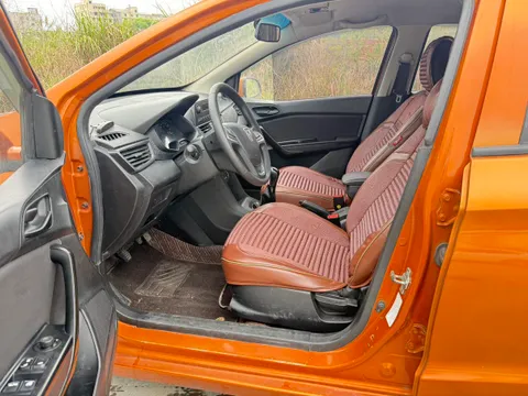 Baojun 310
