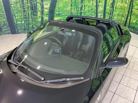 Honda S660