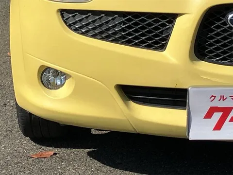 Subaru R1