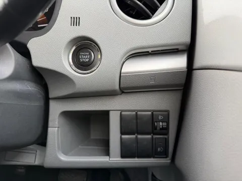 Mazda AZ-Wagon