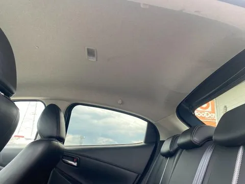 Mazda Mazda2 (Demio)