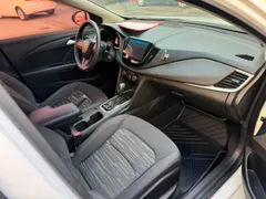 Chevrolet Cavalier