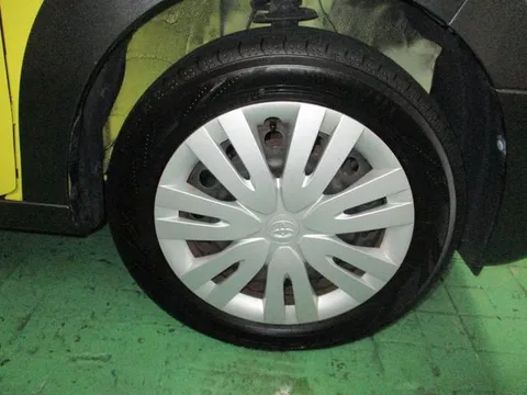 Toyota Pixis Joy