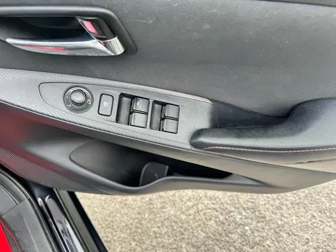 Mazda Mazda2 (Demio)