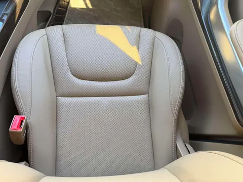 JAC L6 Max