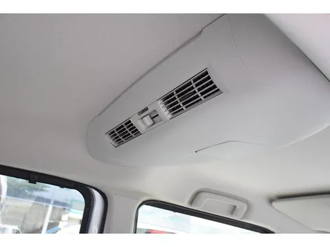Mitsubishi eK Space Custom