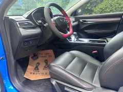Geely