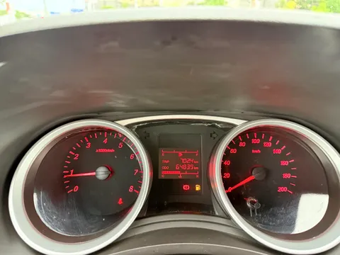 Wuling Hongguang