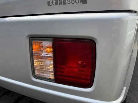 Mazda Scrum