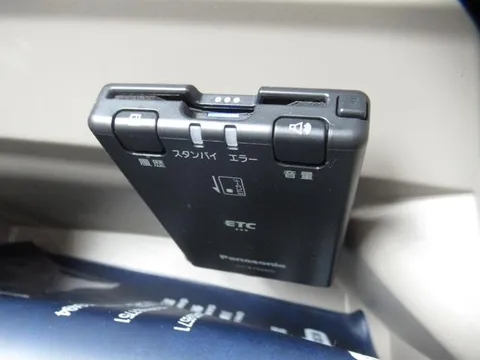 Honda N-BOX Plus