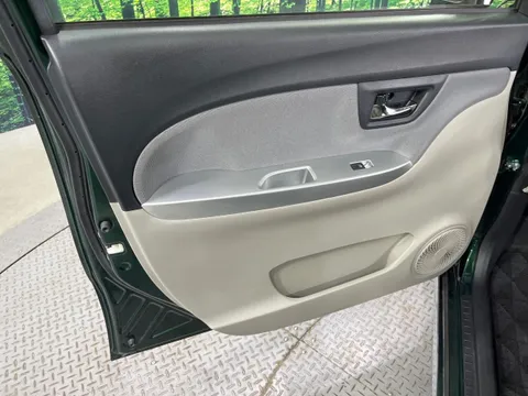 Toyota Pixis Joy