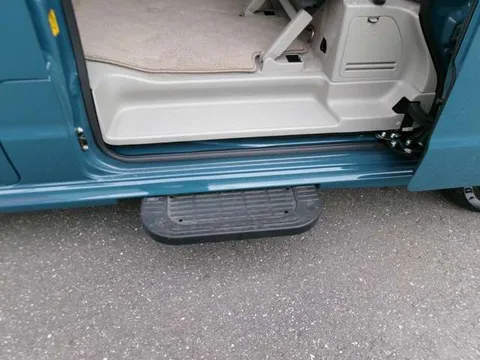 Nissan Clipper Rio