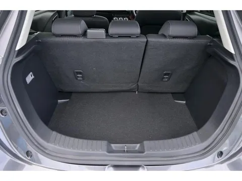 Mazda Mazda2 (Demio)