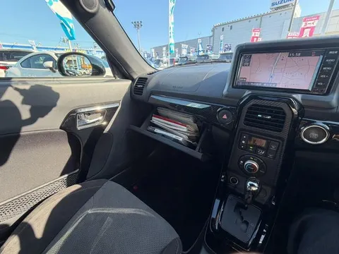 Toyota Copen