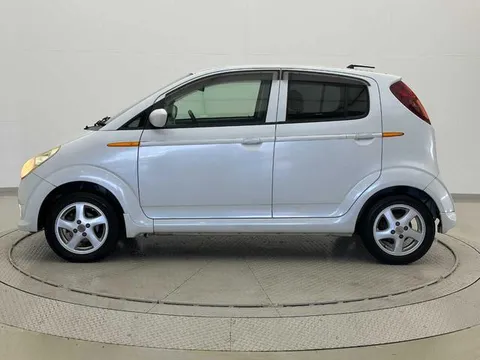 Subaru R2