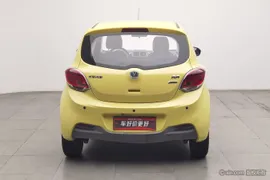 Changan