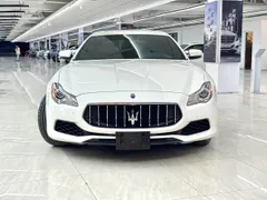 Maserati