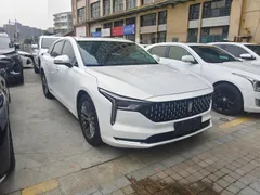 Bestune B70