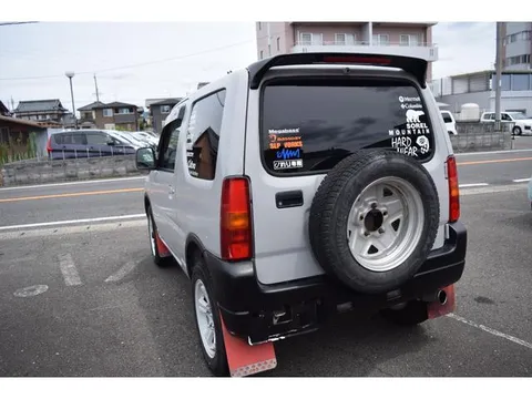 Mazda AZ-Offroad