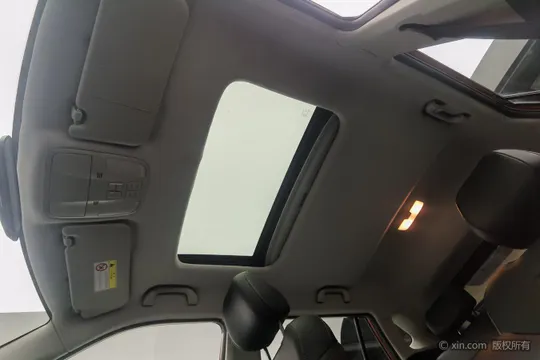 JAC