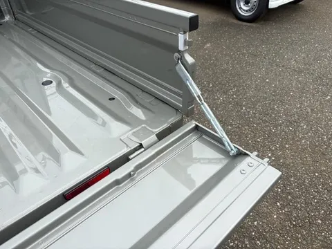 Suzuki Super Carry