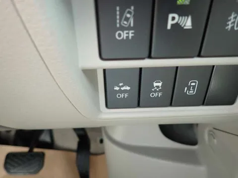 Nissan Clipper Rio
