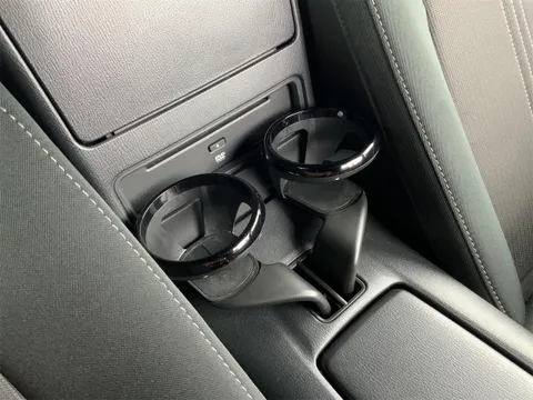Mazda MX-5 (Roadster)