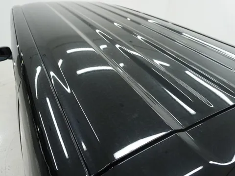 Honda N-BOX Joy