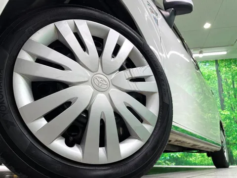 Toyota Pixis Joy