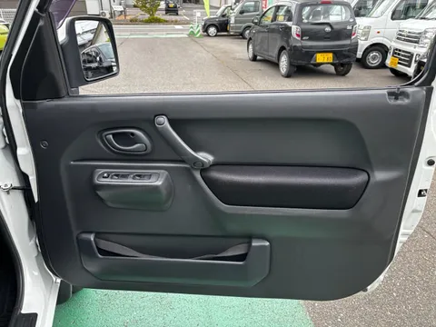 Mazda AZ-Offroad