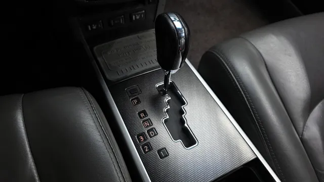 Renault SM5