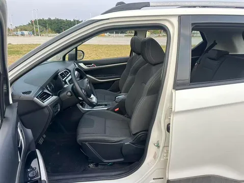 Haima
