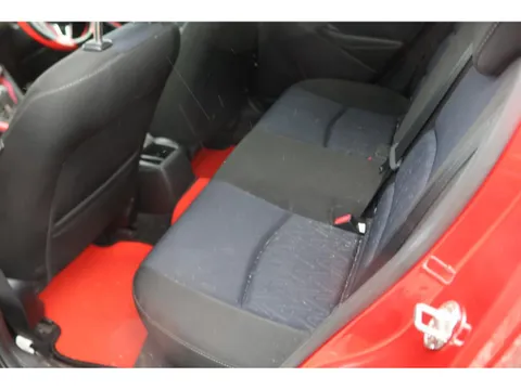Mazda Mazda2 (Demio)