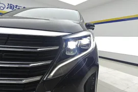 Gac M8
