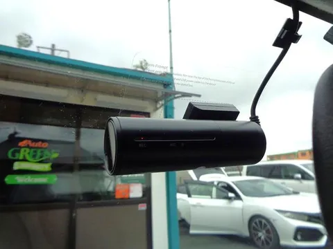 Subaru Pleo