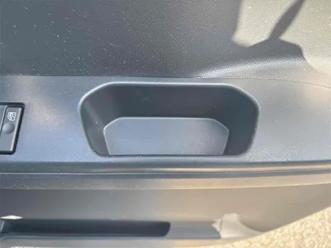 Toyota Pixis Mega