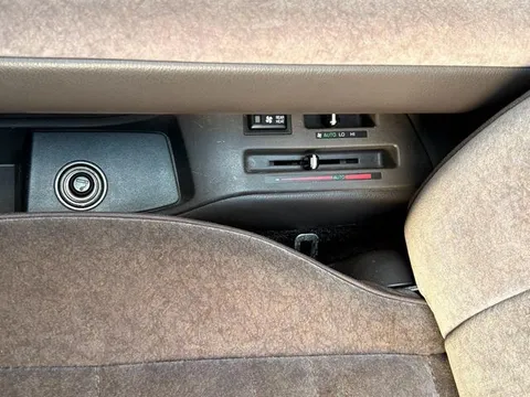 Toyota HiAce Wagon
