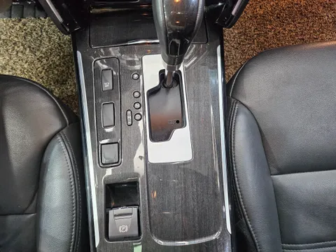 Renault SM7