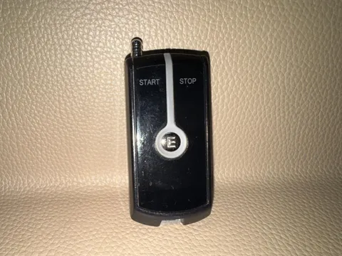 Toyota Yaris (Vitz)