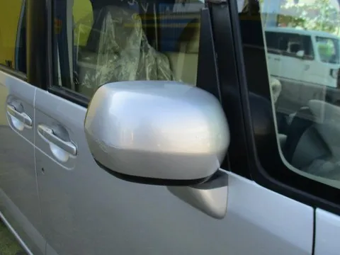 Honda N-BOX Plus