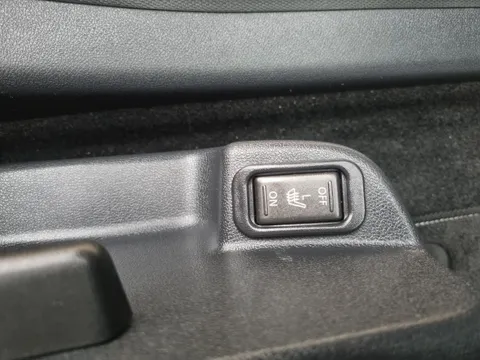 Renault SM3