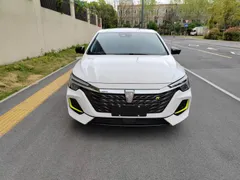 Roewe i6