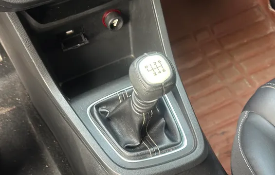 Baojun 360