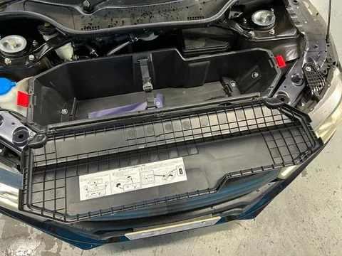 Honda S660