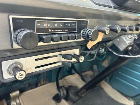 Mazda Other