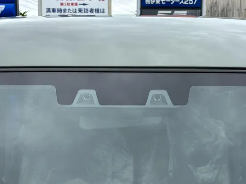 Mitsubishi Town Box
