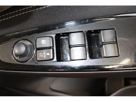 Mazda Mazda2 (Demio)
